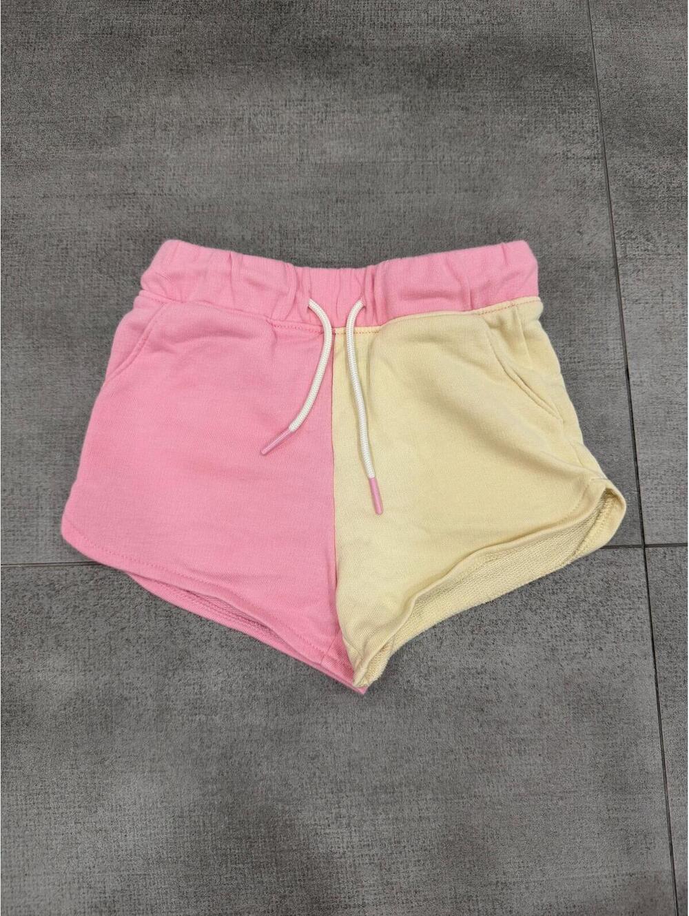 2t • Old Navy • Baby Toddler Girl Clothes Shorts